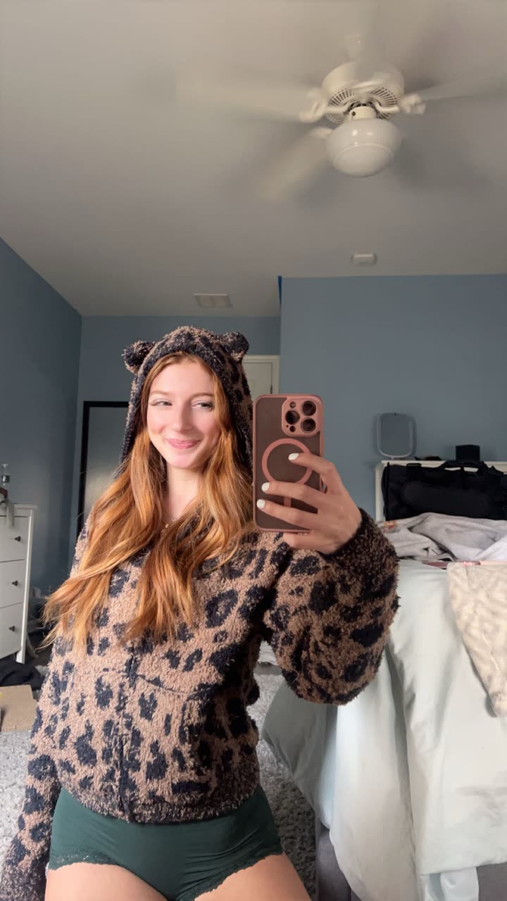 carmmieecat snapchat image archive image