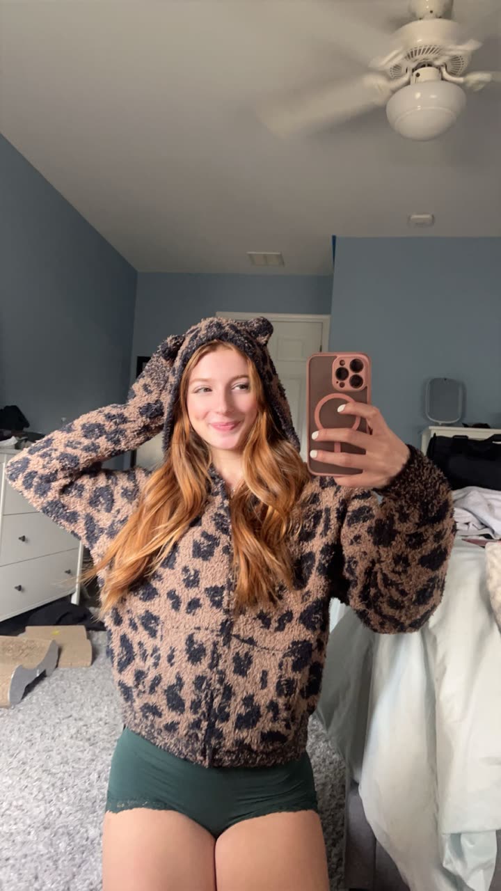 carmmieecat snapchat image archive image