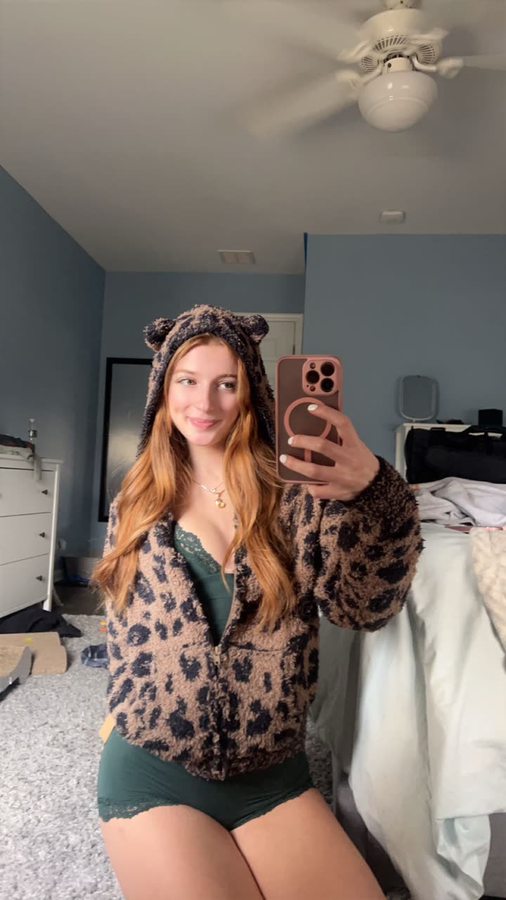 carmmieecat snapchat image archive image