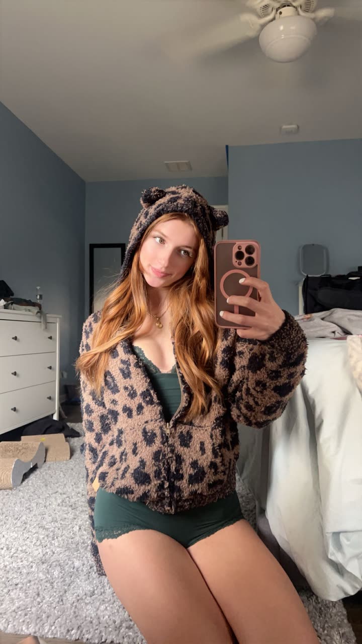 carmmieecat snapchat image archive image