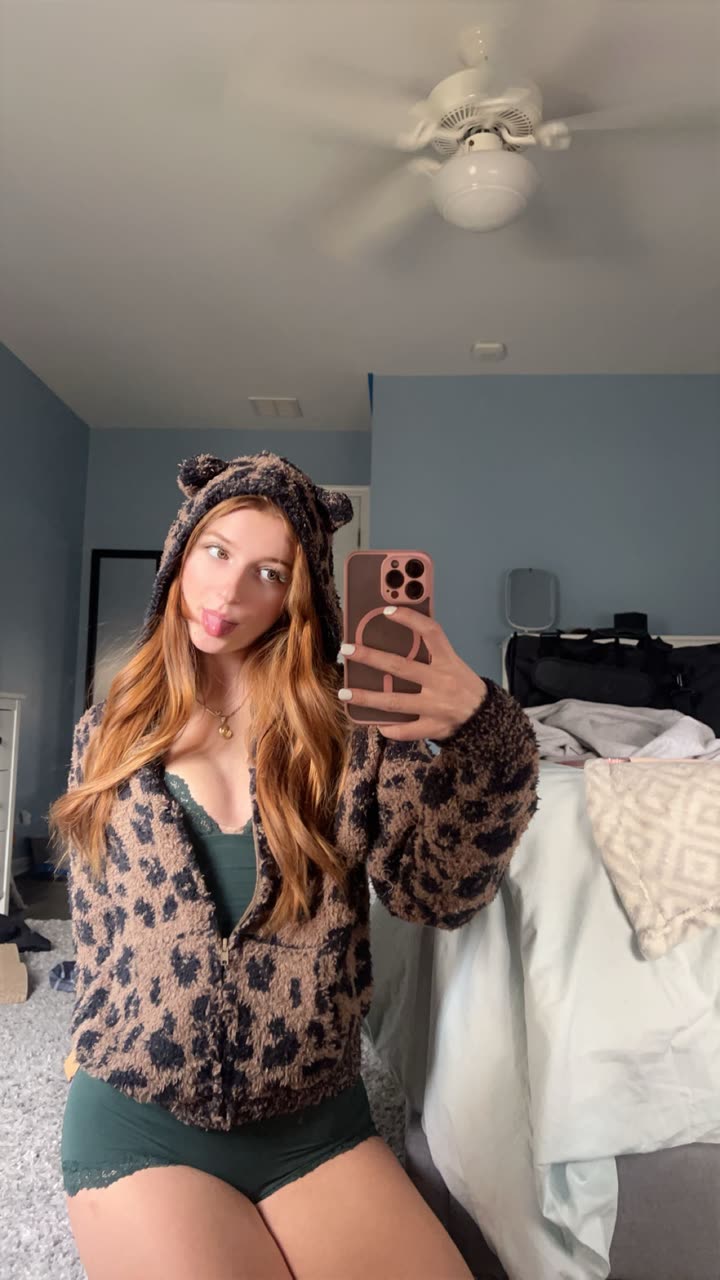 carmmieecat snapchat image archive image