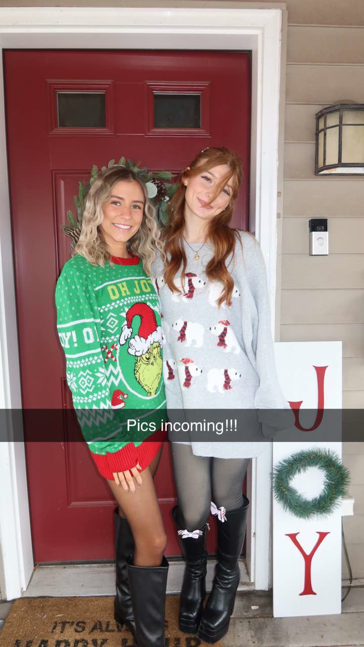 carmmieecat snapchat image archive image