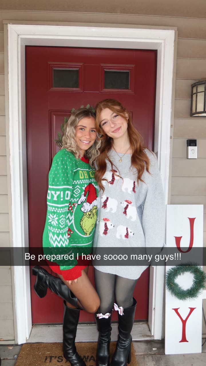 carmmieecat snapchat image archive image