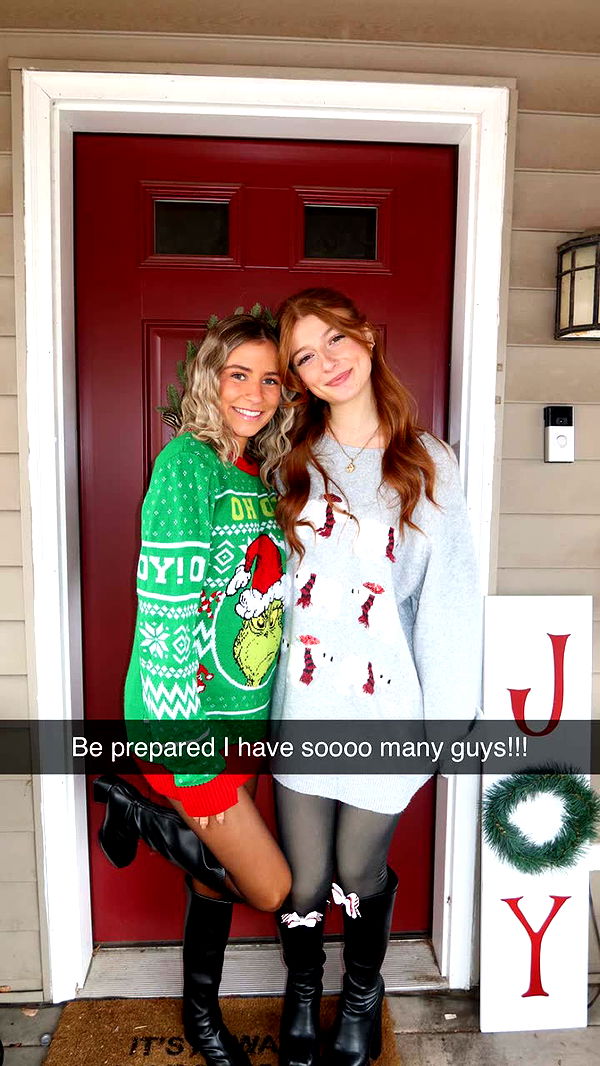 carmmieecat image ~ Altpins