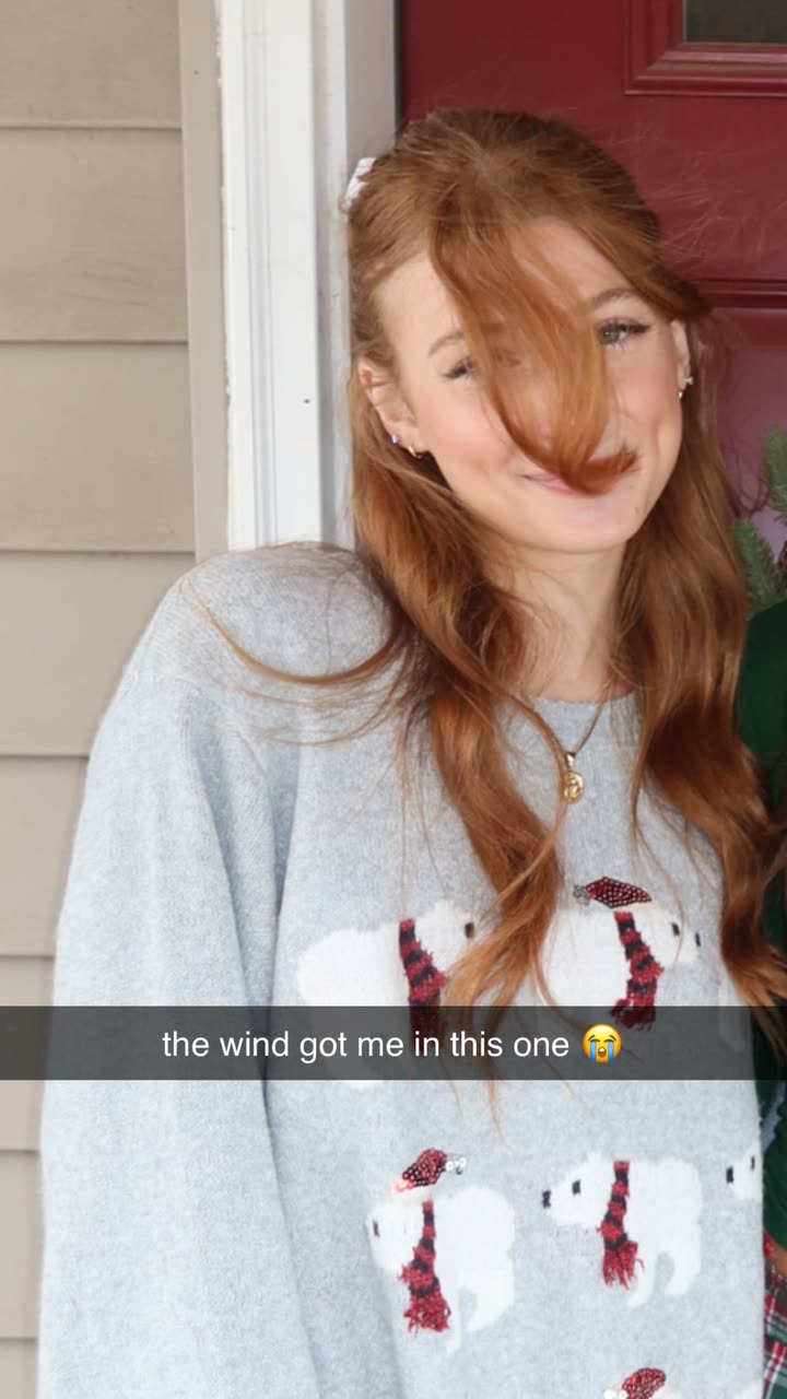 carmmieecat snapchat image archive image