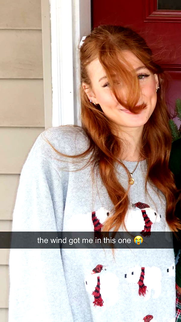 carmmieecat image ~ Altpins