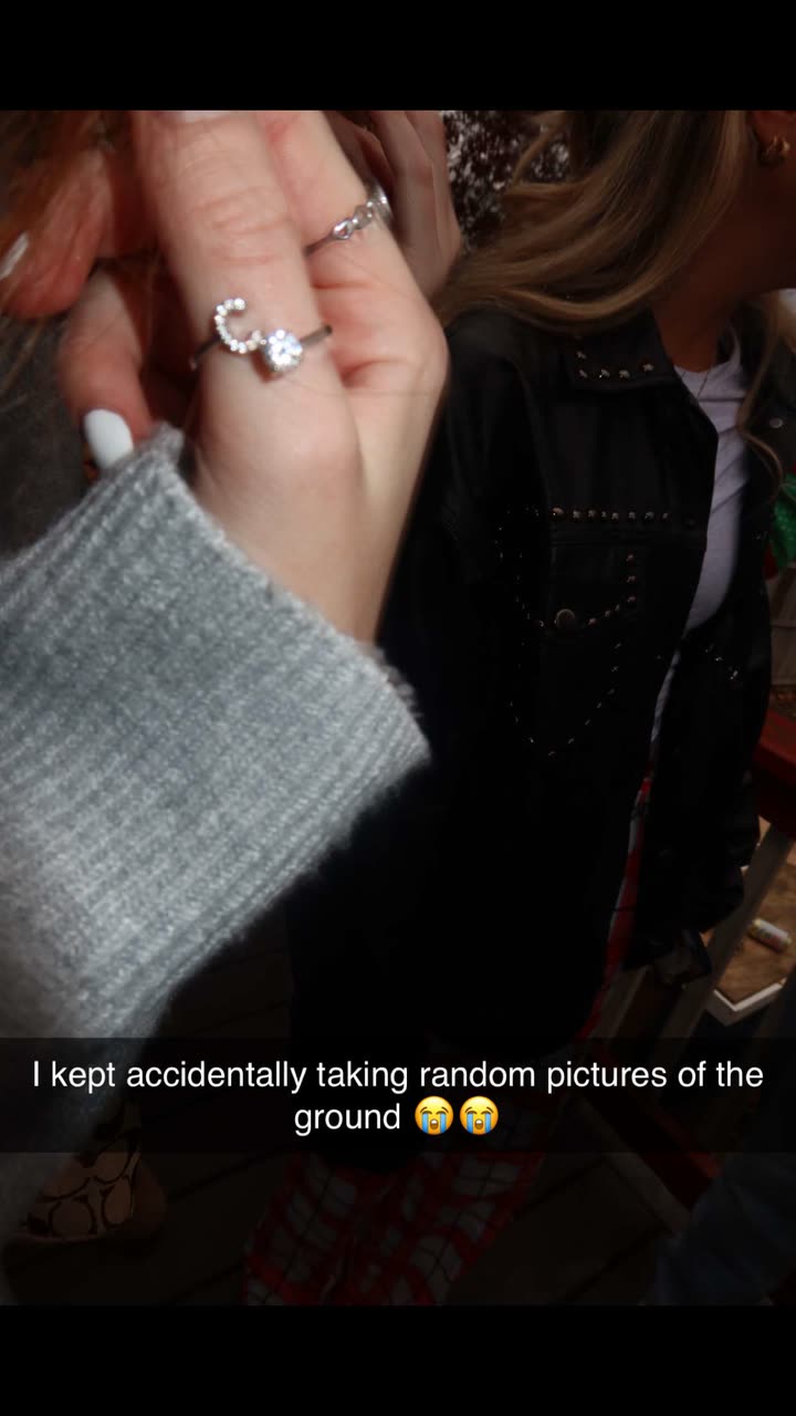 carmmieecat snapchat image archive image