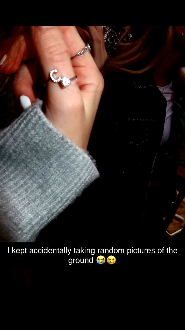 carmmieecat image ~ Altpins