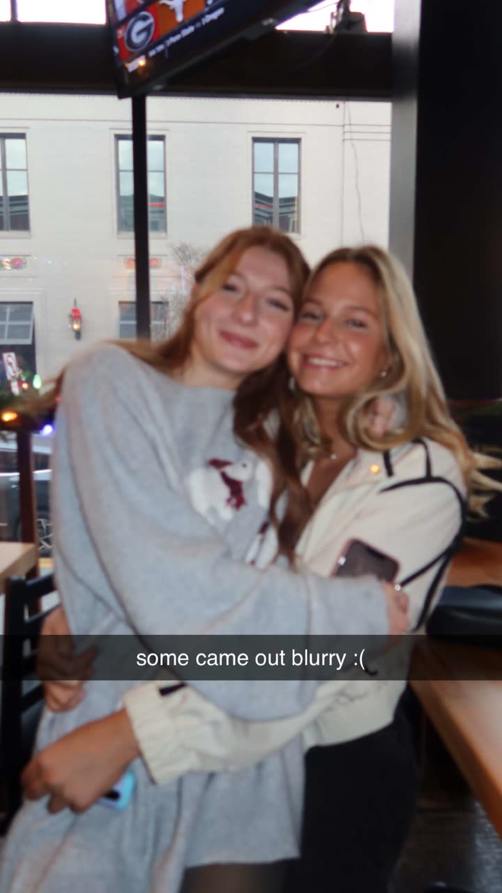 carmmieecat snapchat image archive image