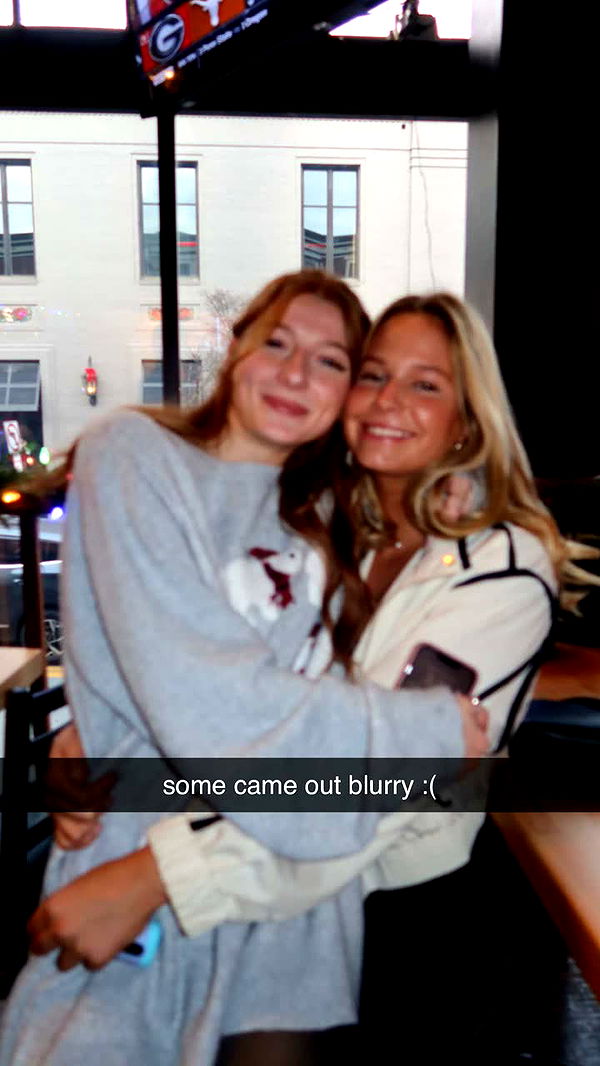 carmmieecat image ~ Altpins