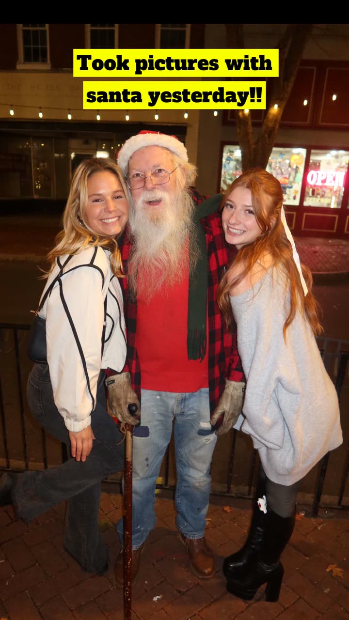 carmmieecat snapchat image archive image