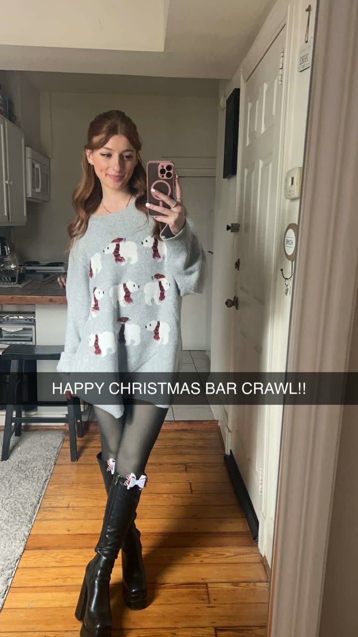 carmmieecat snapchat image archive image