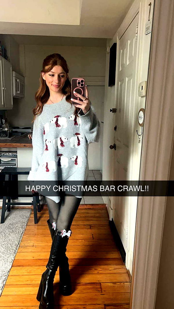 carmmieecat image ~ Altpins