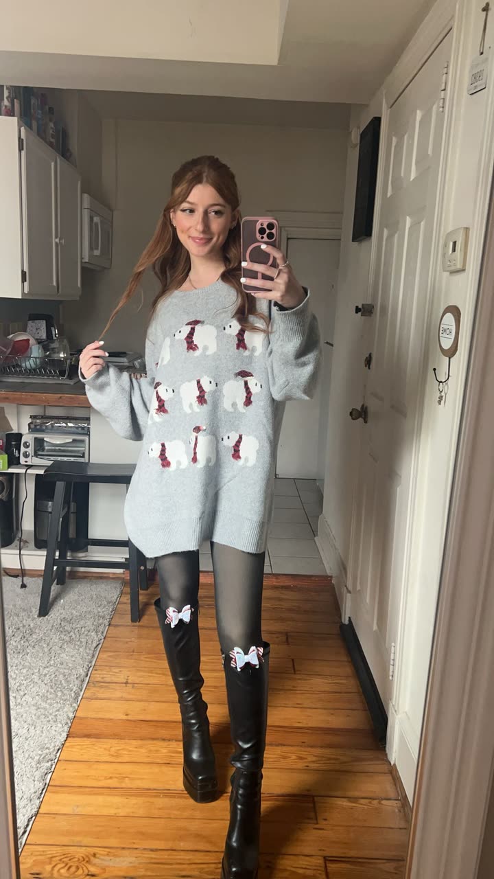 carmmieecat snapchat image archive image