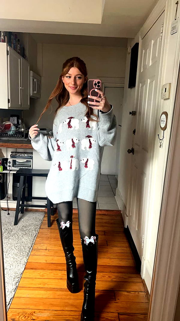 carmmieecat image ~ Altpins