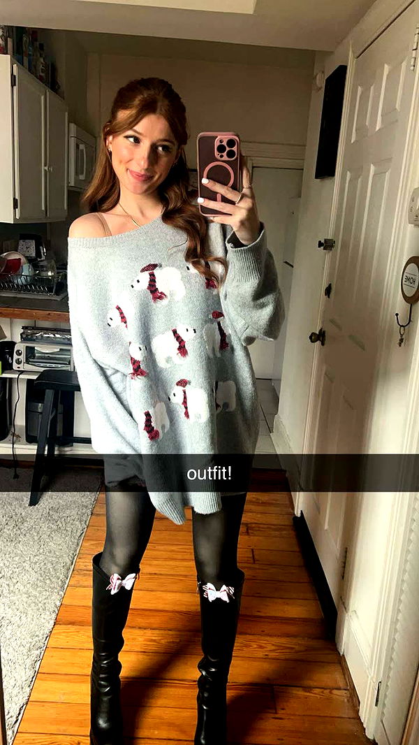 carmmieecat image ~ Altpins