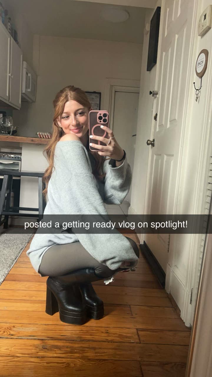 carmmieecat snapchat image archive image