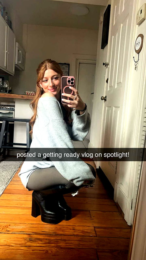 carmmieecat image ~ Altpins