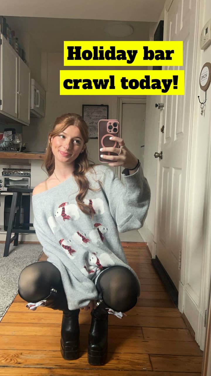 carmmieecat snapchat image archive image