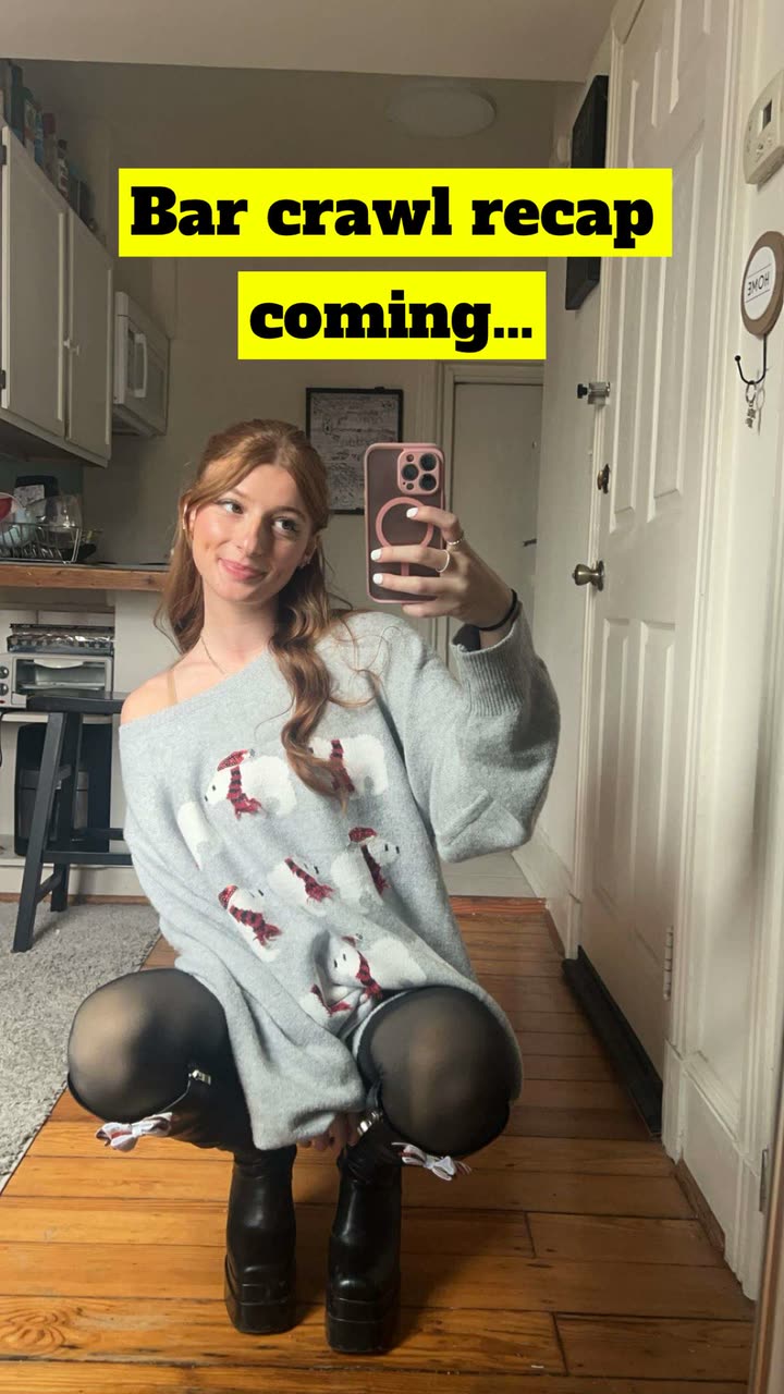 carmmieecat snapchat image archive image