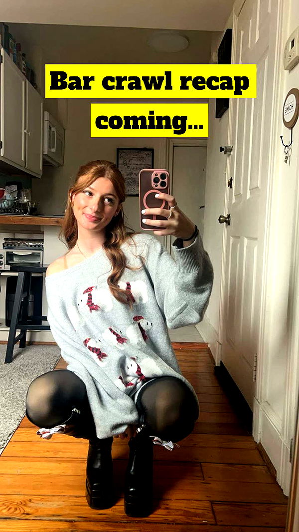 carmmieecat image ~ Altpins