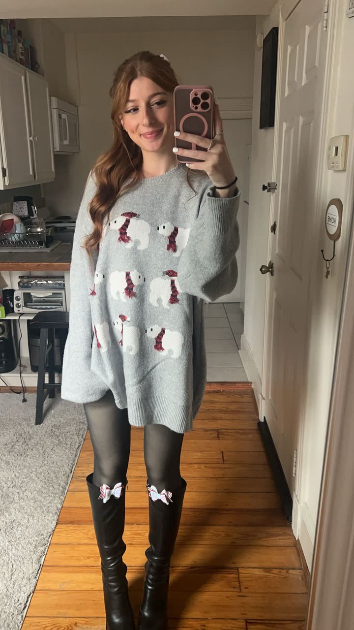 carmmieecat snapchat image archive image