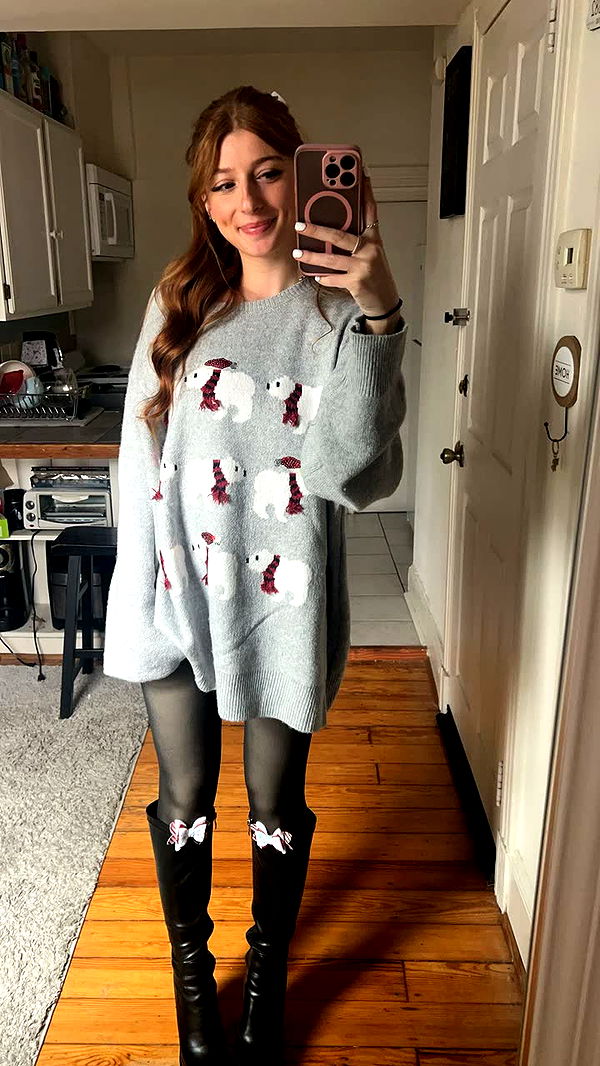 carmmieecat image ~ Altpins