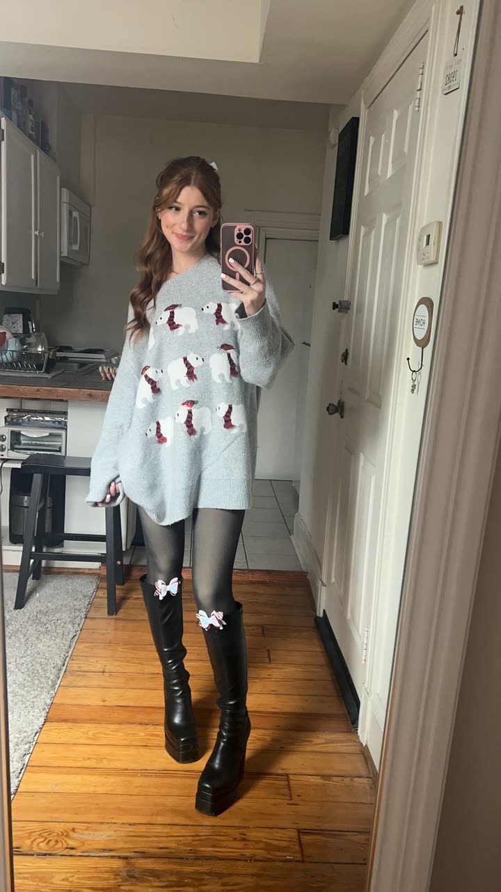 carmmieecat snapchat image archive image