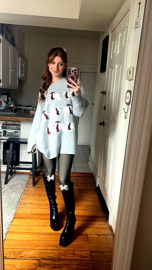 carmmieecat image ~ Altpins