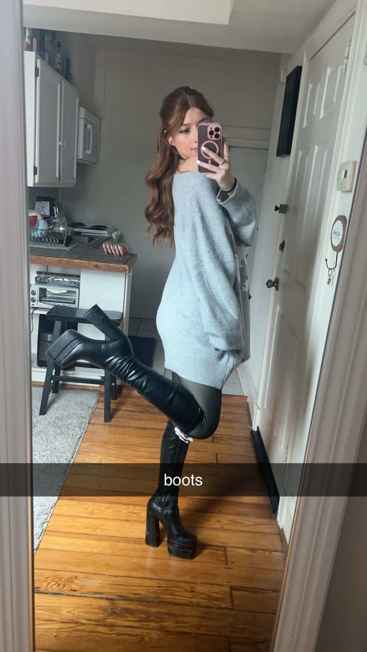 carmmieecat snapchat image archive image