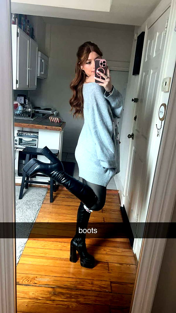 carmmieecat image ~ Altpins