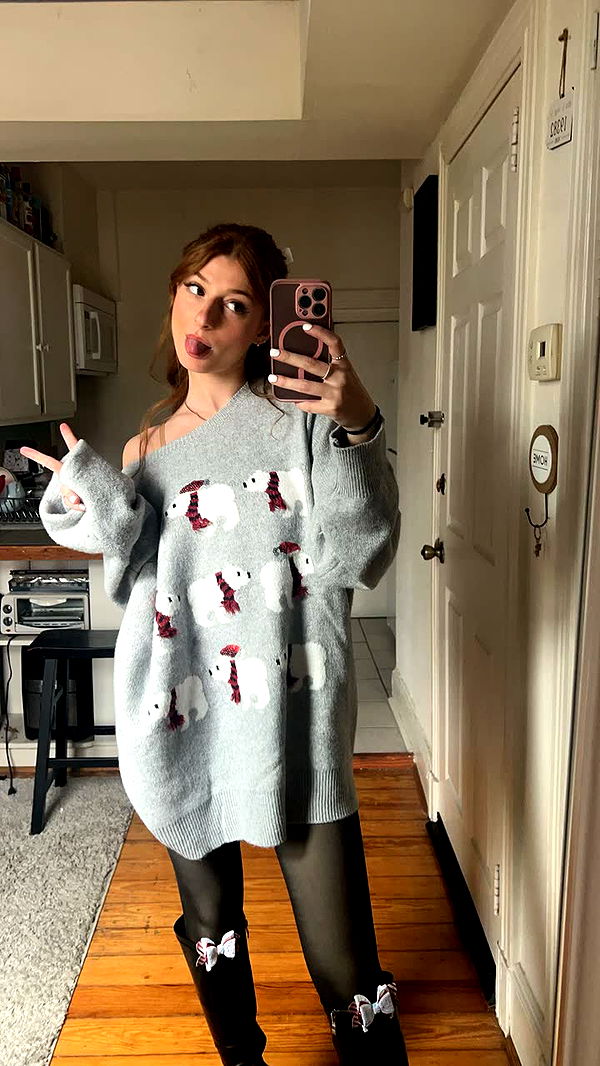 carmmieecat image ~ Altpins