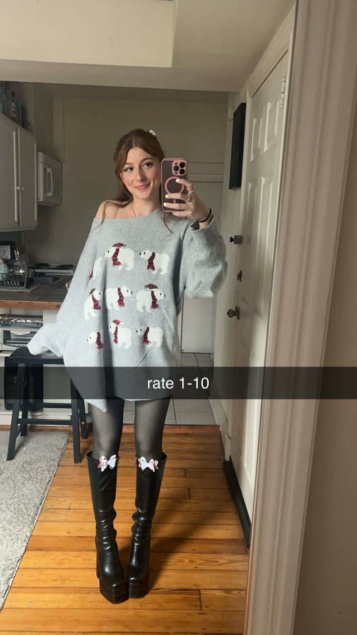 carmmieecat snapchat image archive image