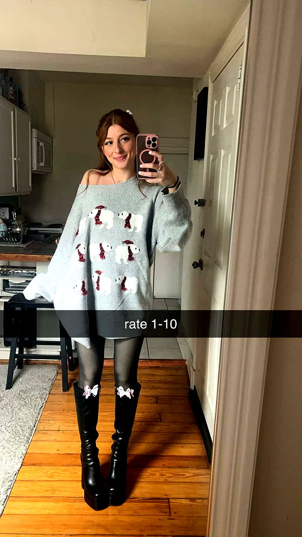 carmmieecat image ~ Altpins