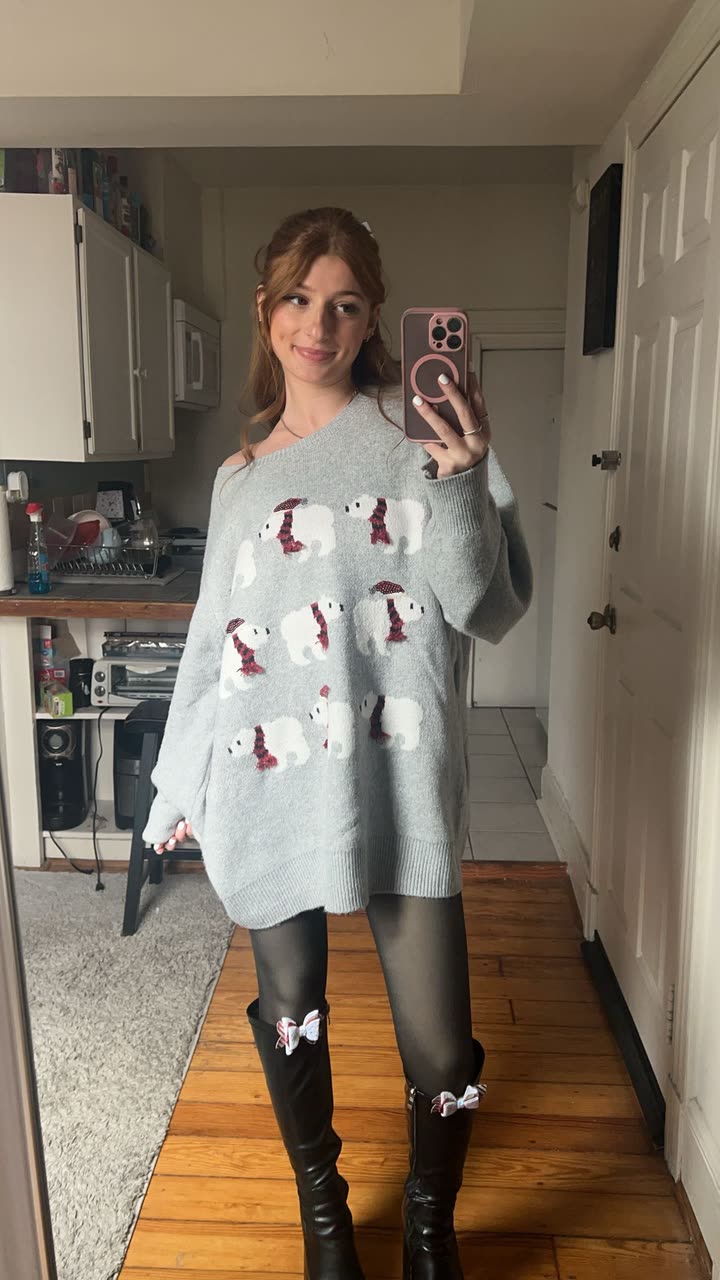 carmmieecat snapchat image archive image