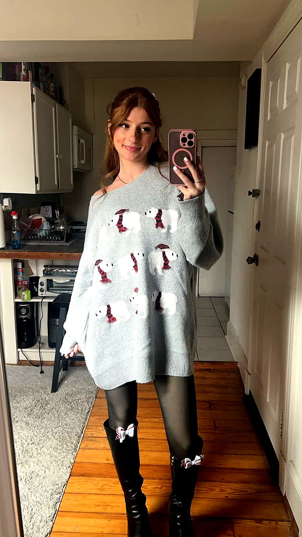 carmmieecat image ~ Altpins