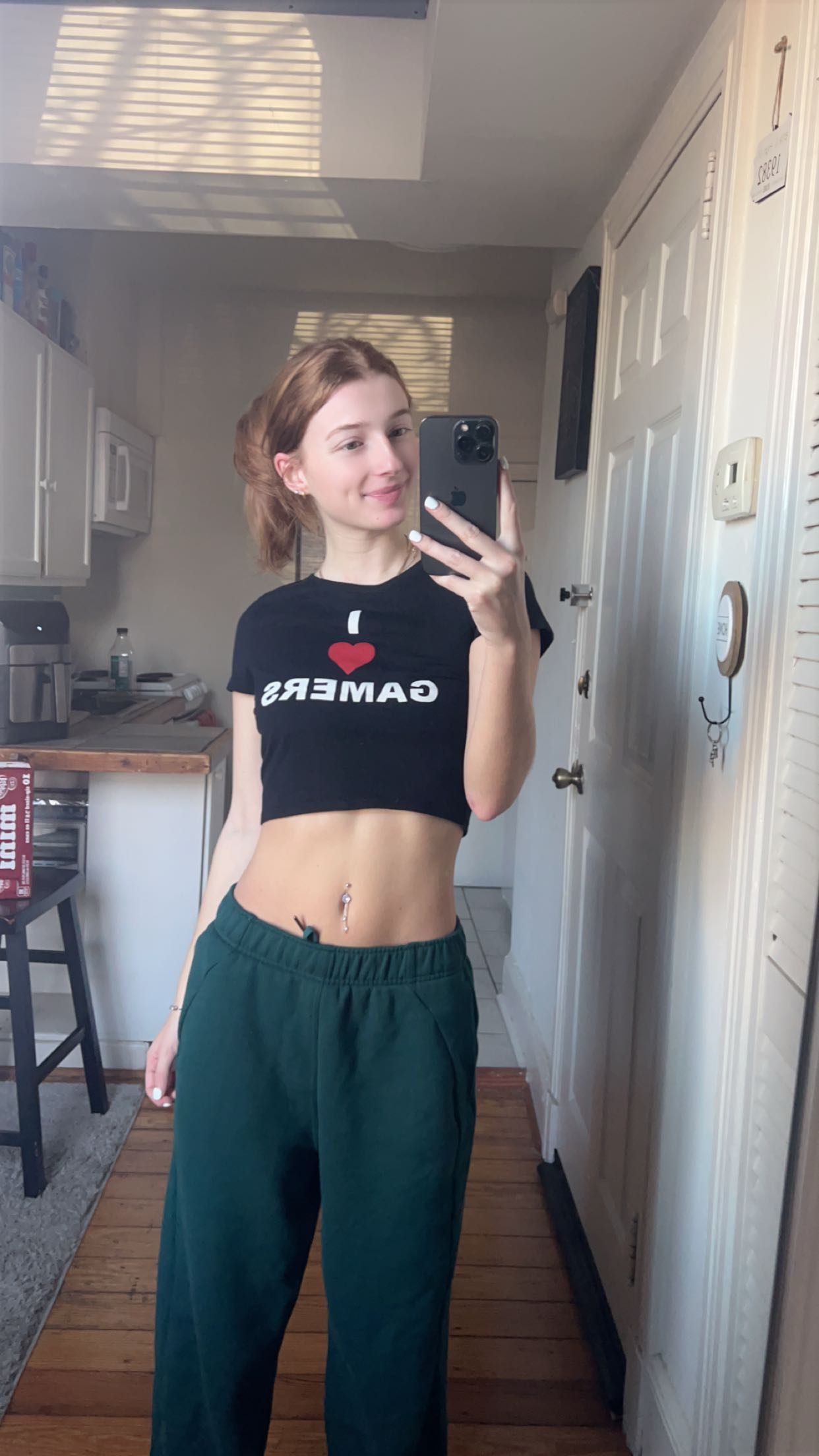 carmmieecat snapchat image archive image