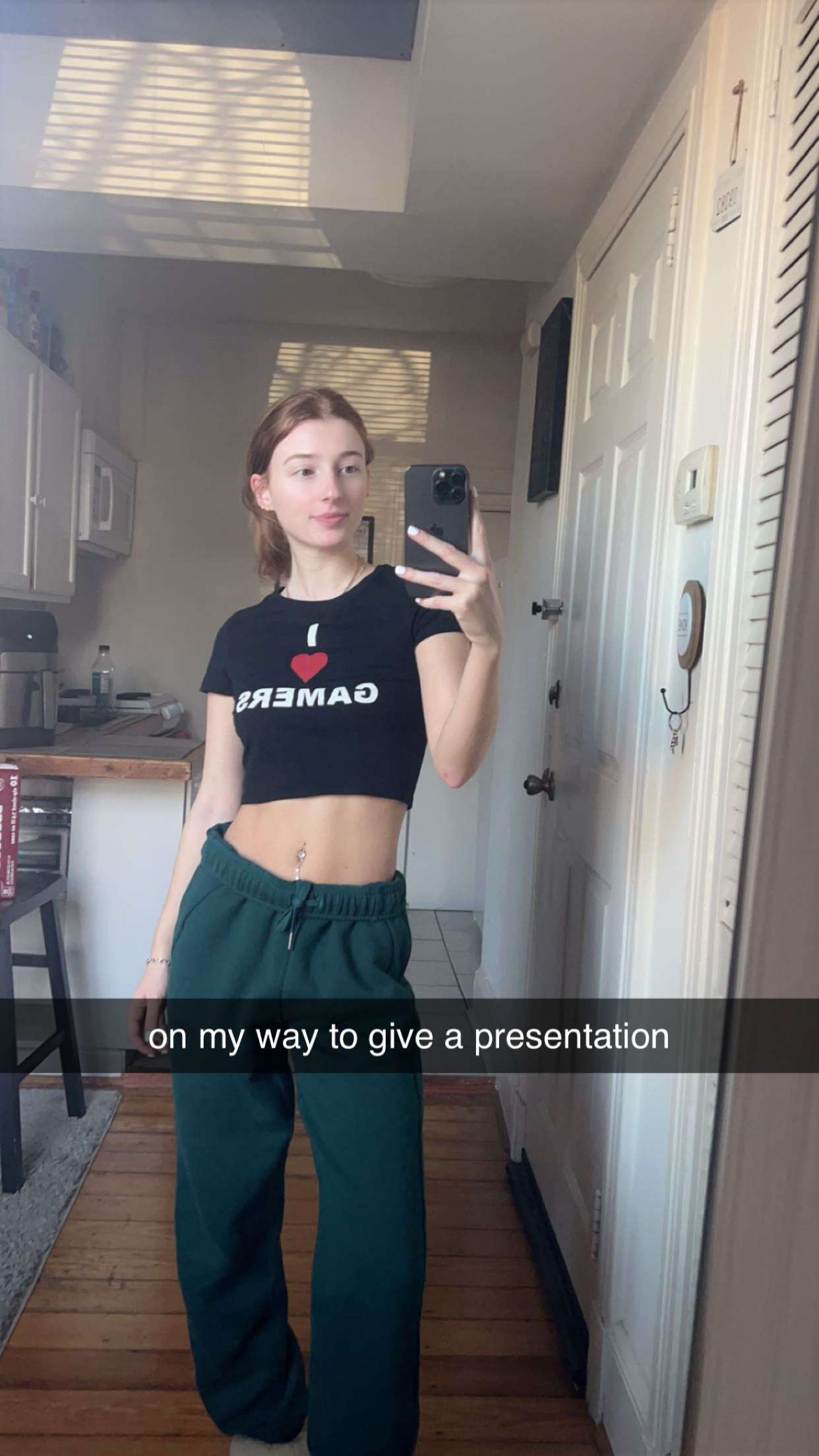 carmmieecat snapchat image archive image