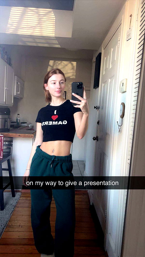 carmmieecat image ~ Altpins