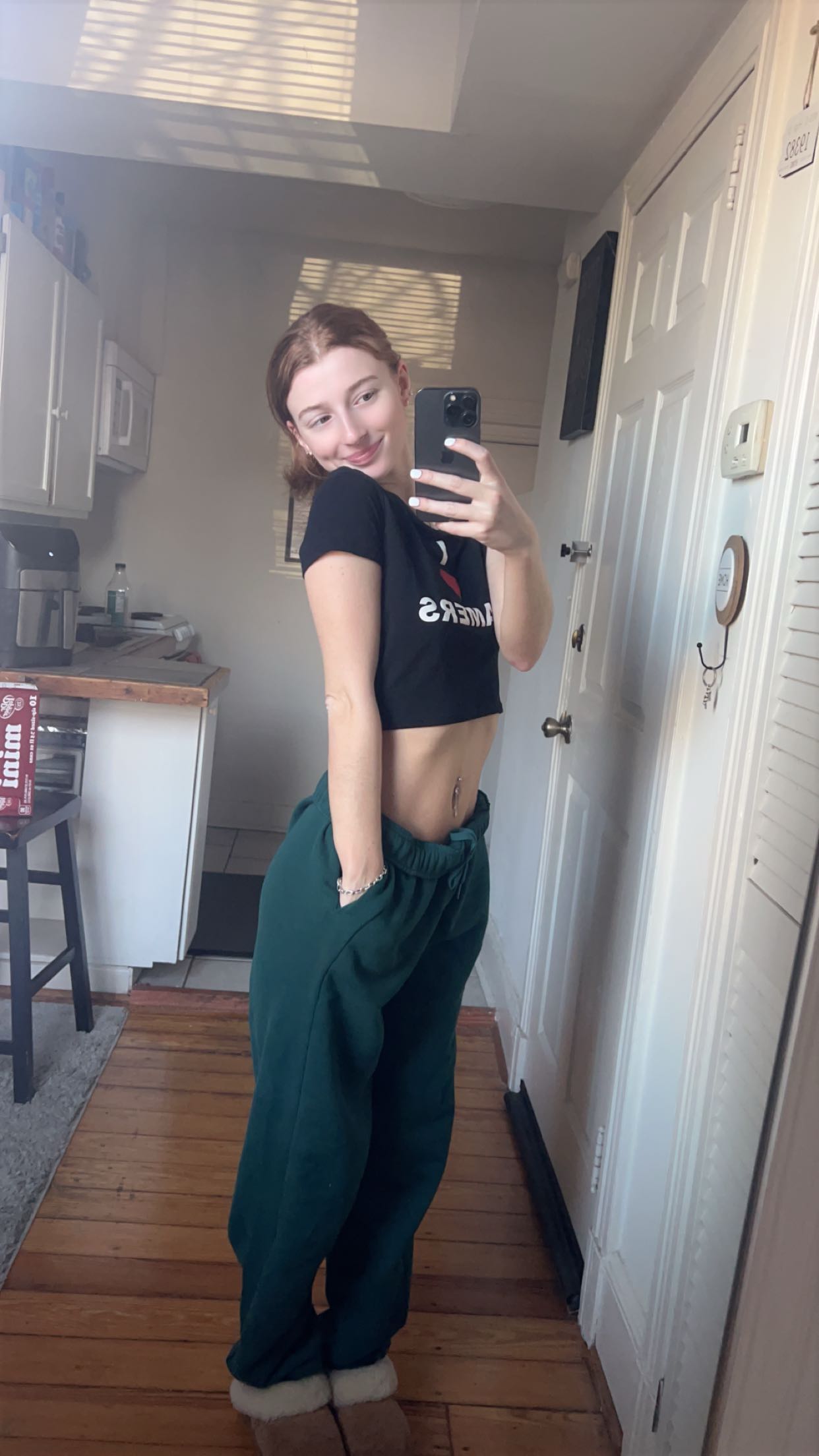 carmmieecat snapchat image archive image