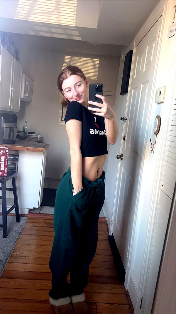 carmmieecat image ~ Altpins