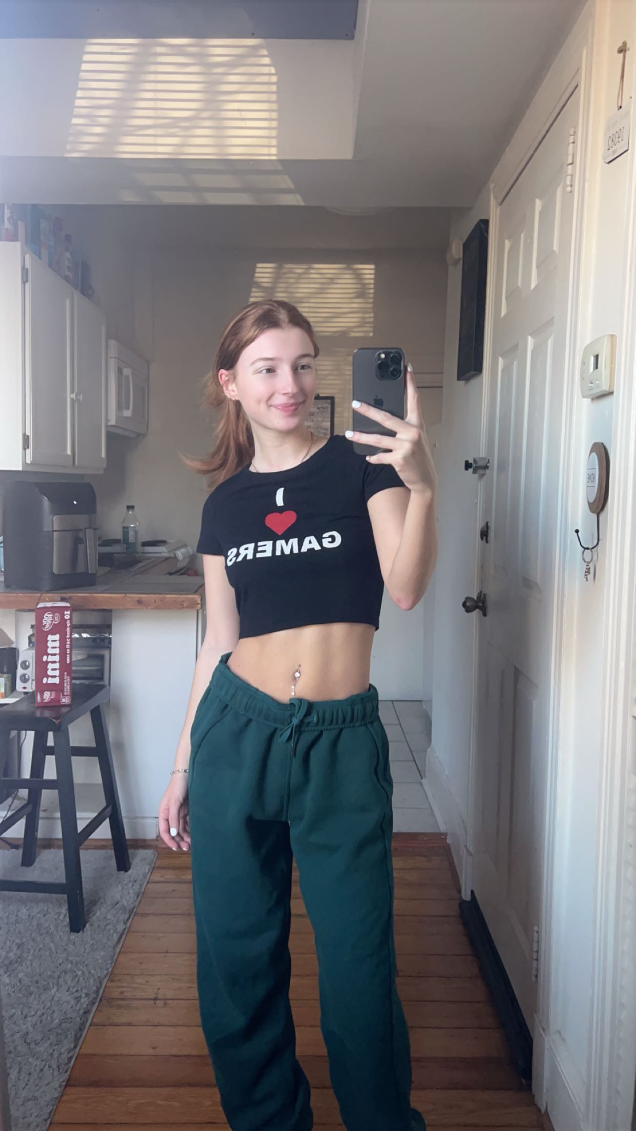 carmmieecat snapchat image archive image