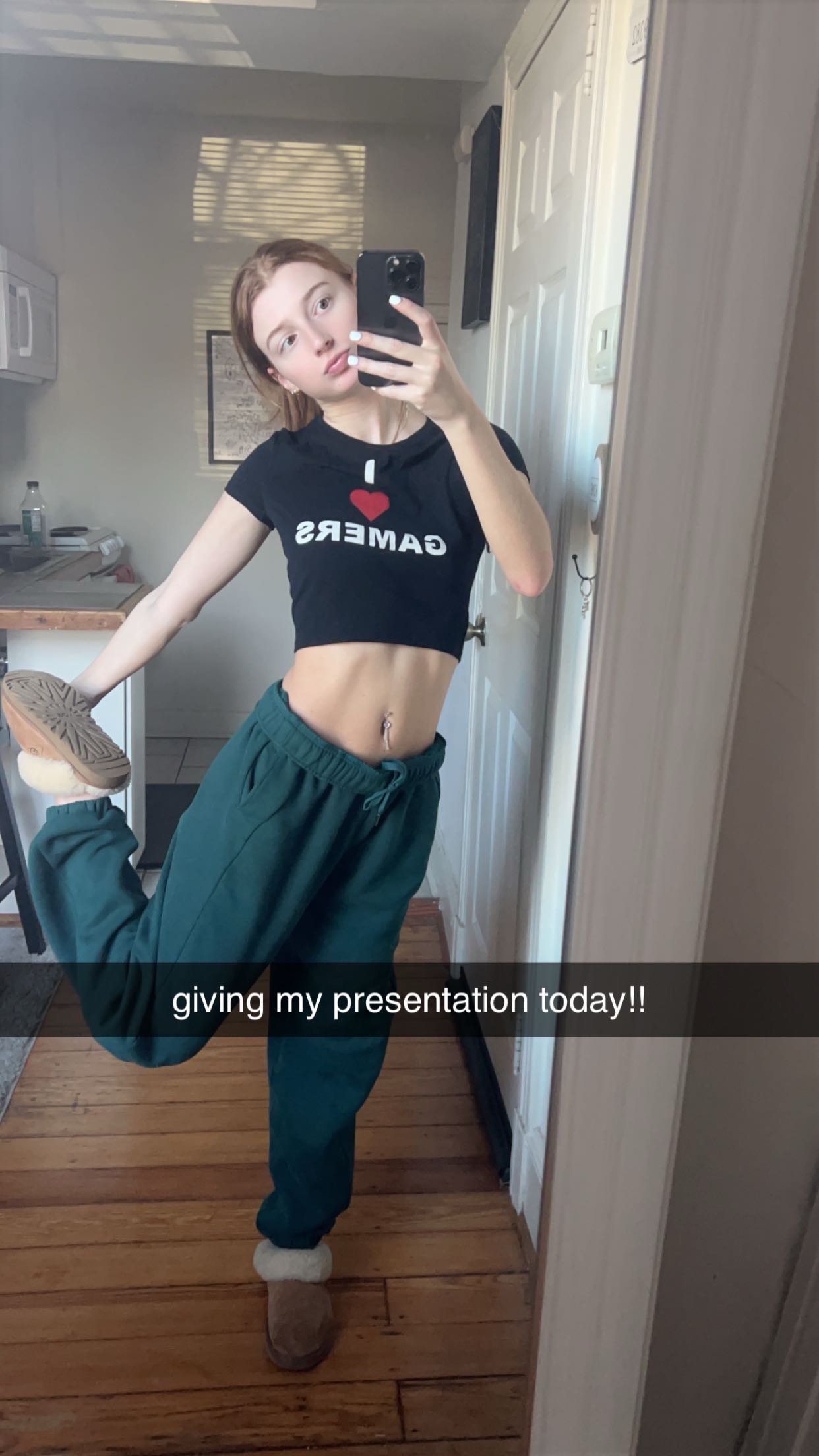 carmmieecat snapchat image archive image