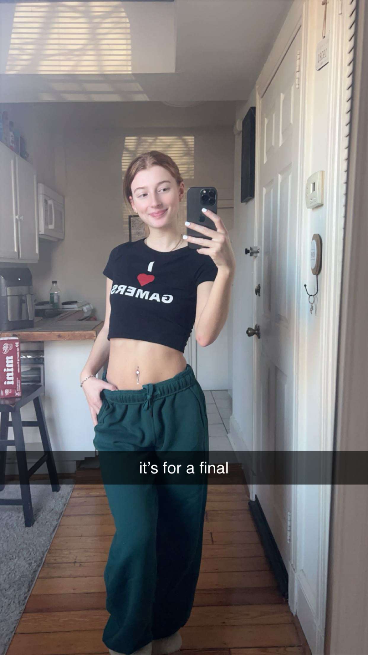 carmmieecat snapchat image archive image