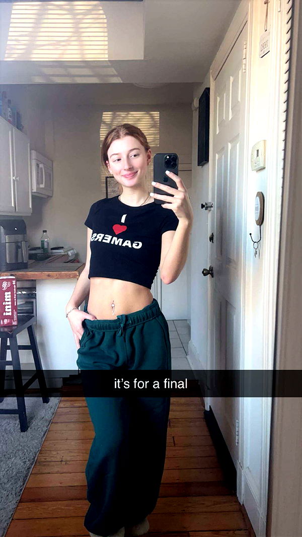 carmmieecat image ~ Altpins