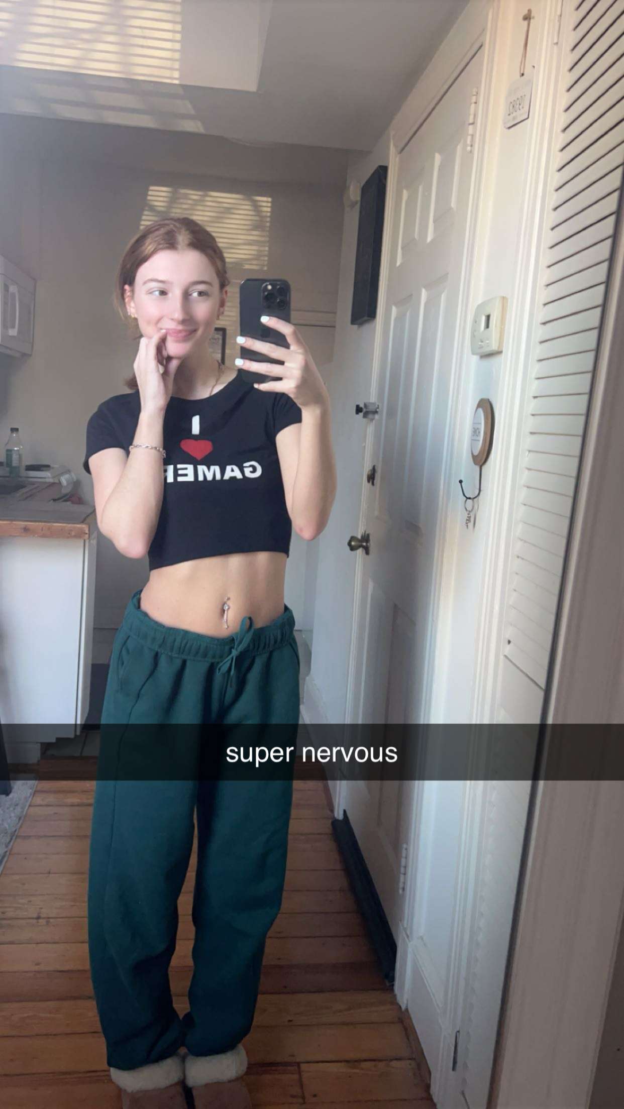 carmmieecat snapchat image archive image