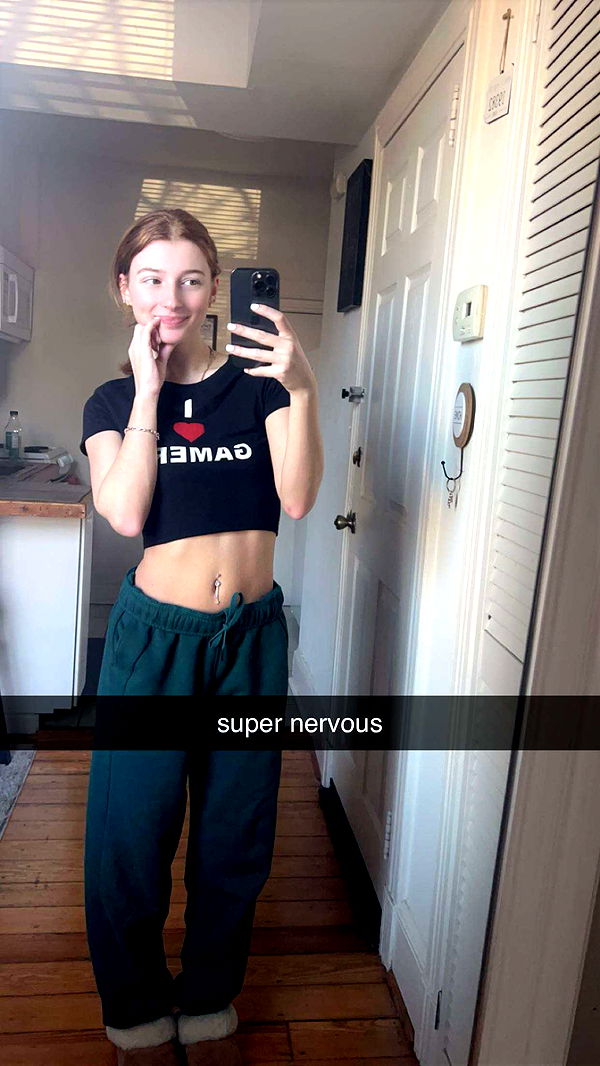 carmmieecat image ~ Altpins