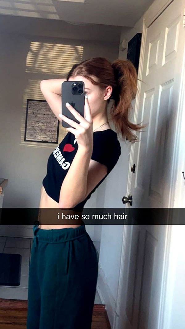 carmmieecat image ~ Altpins