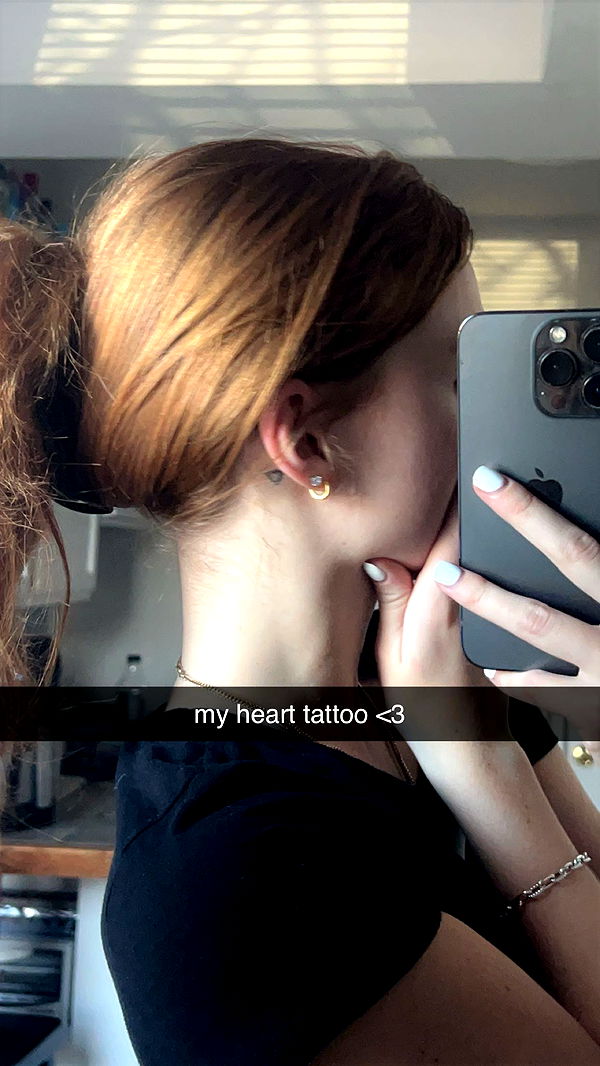 carmmieecat image ~ Altpins