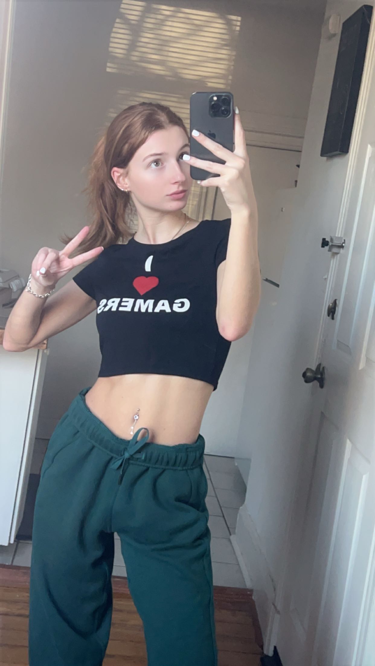 carmmieecat snapchat image archive image